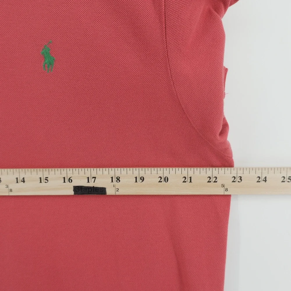 Polo Ralph Lauren polo by